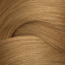 Shades ALK 8G - storefront-DE | L'Or&eacute;al Partner Shop